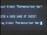 wargames